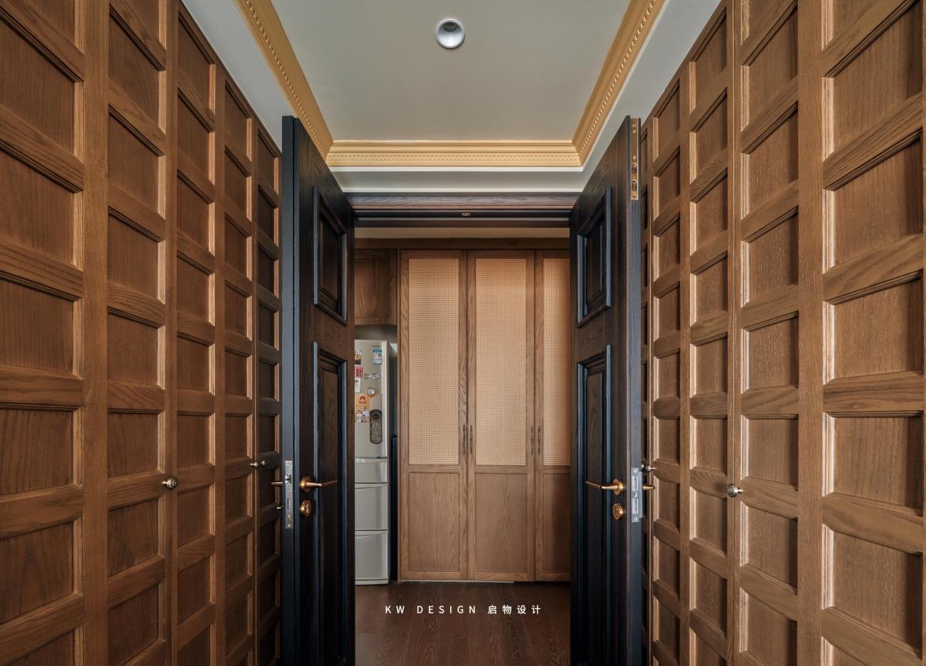 启物设计·南洋旧梦-36