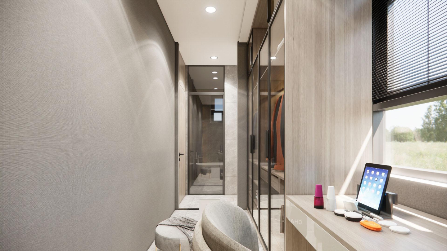 禹城·写字楼-10