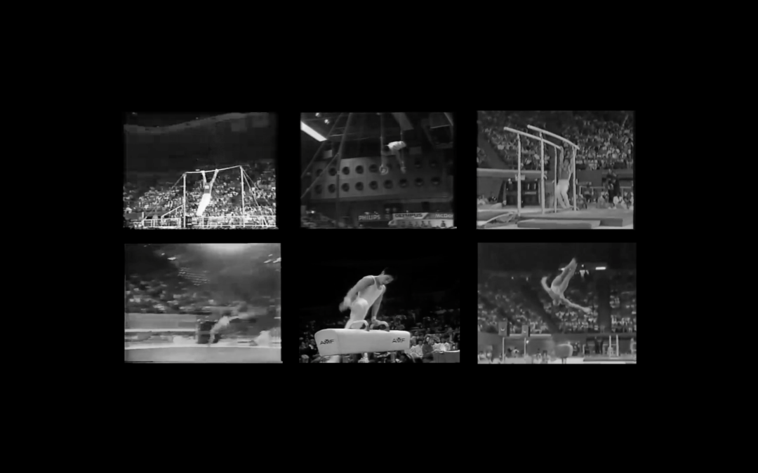 llLab.竞赛获胜方案|LININGCENTERCOURTCONCEPT李宁中央球场概念总店-4