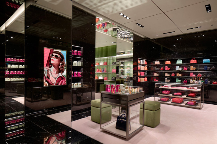 Prada  Baciocchi, Dubai-0