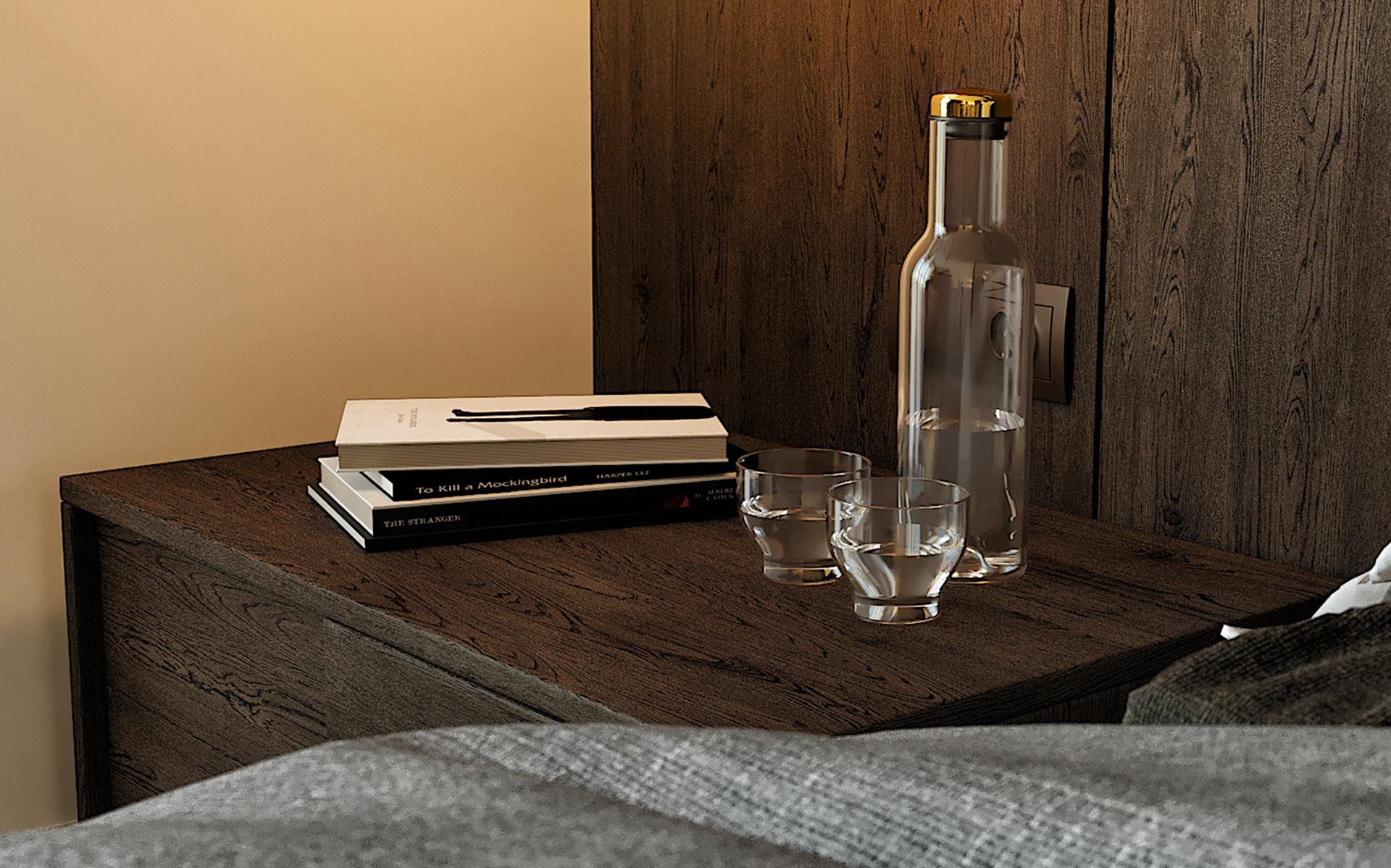 ___8:30 IN THE MORNING___-15