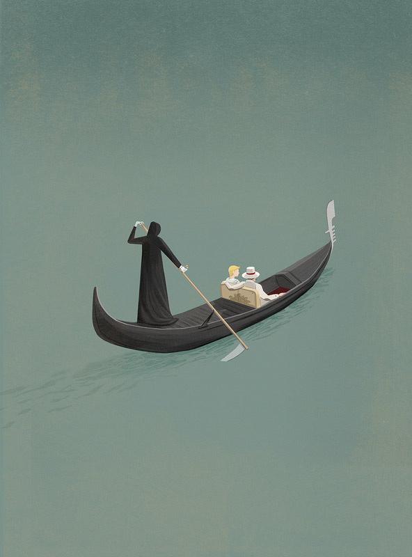 《隐私之死》-5