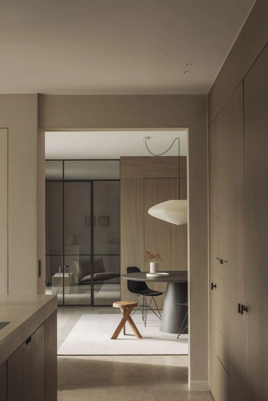 STUDIO LEEMAN 秩序与平衡_20241218-7