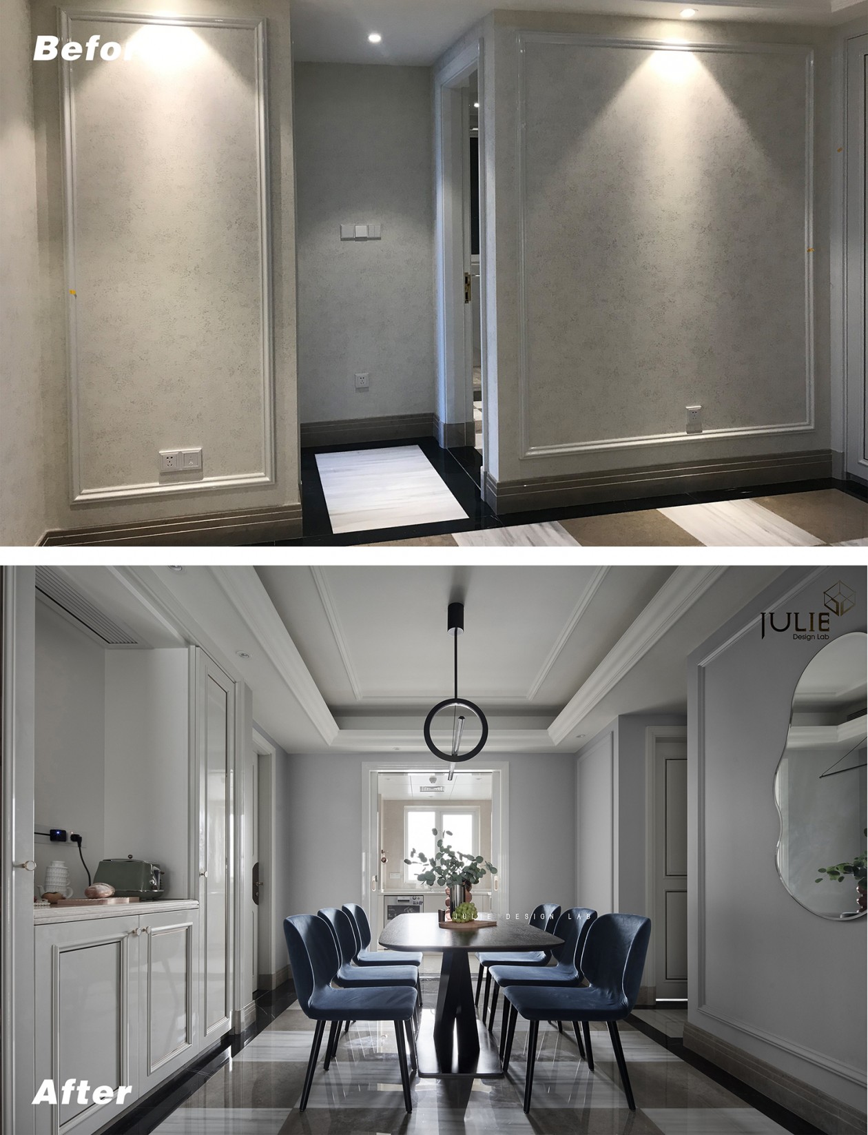 Sokach ｜演绎温雅生活，探索细碎幸福-21