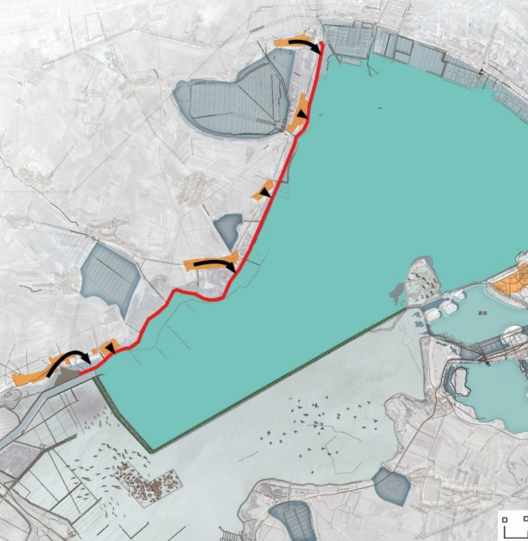 Green Corridor Project（绿廊项目）-34