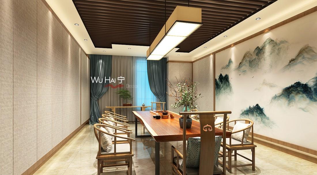 电商运营中心-32