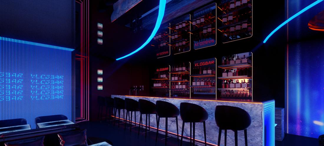 VLOGO BAR-2