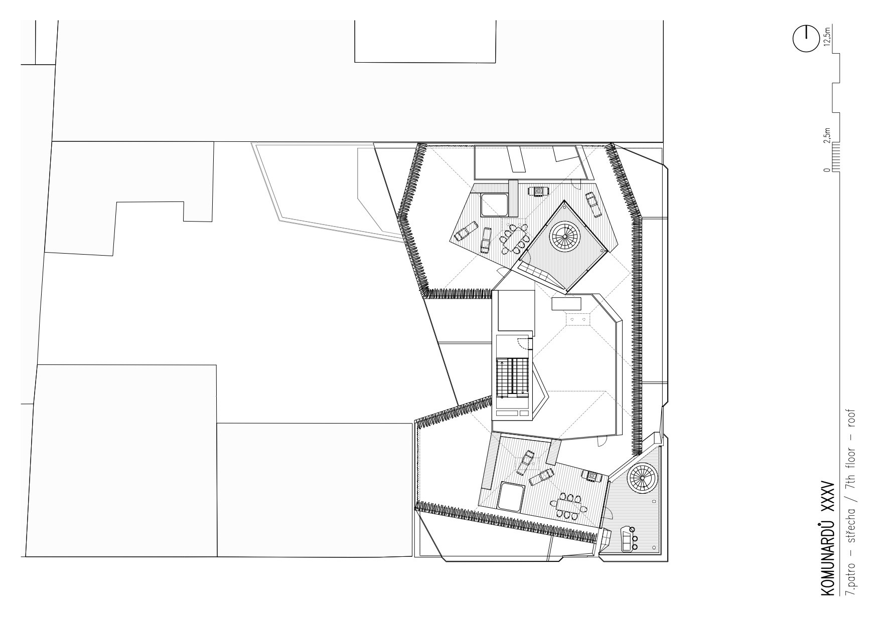 丨意大利布拉丨Stanislav Fiala及其团队（FIALA+NEMEC）-131