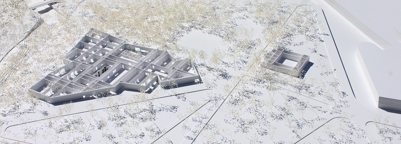 NEW CYPRUS MUSEUM（新塞浦路斯博物馆）-0