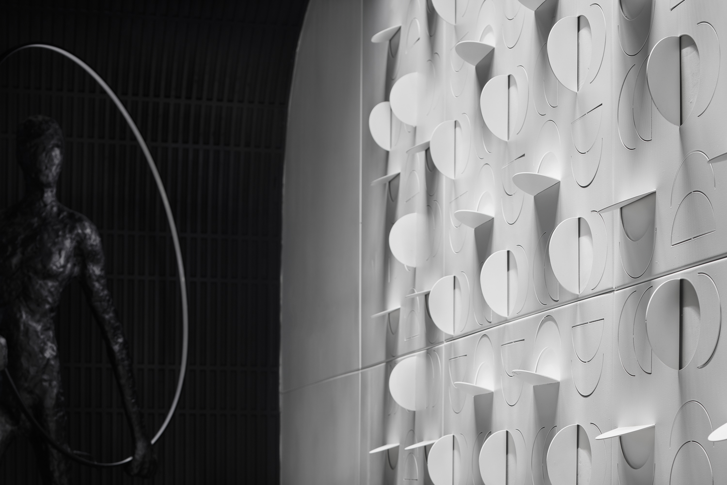 简璞实景呈现，专业设计展现无遗-6