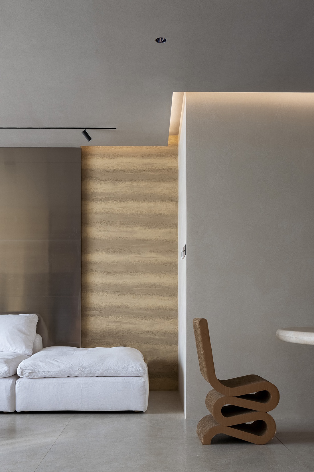 述壳丨中国芜湖丨禄本设计-52