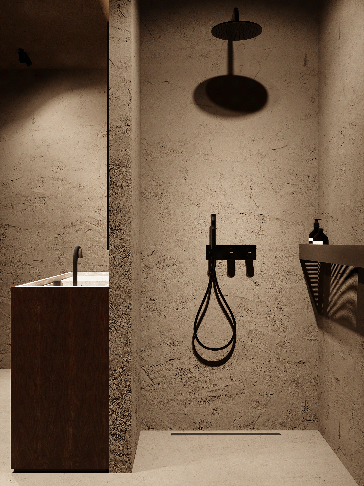 巴厘岛马图公寓丨印度尼西亚巴厘-60