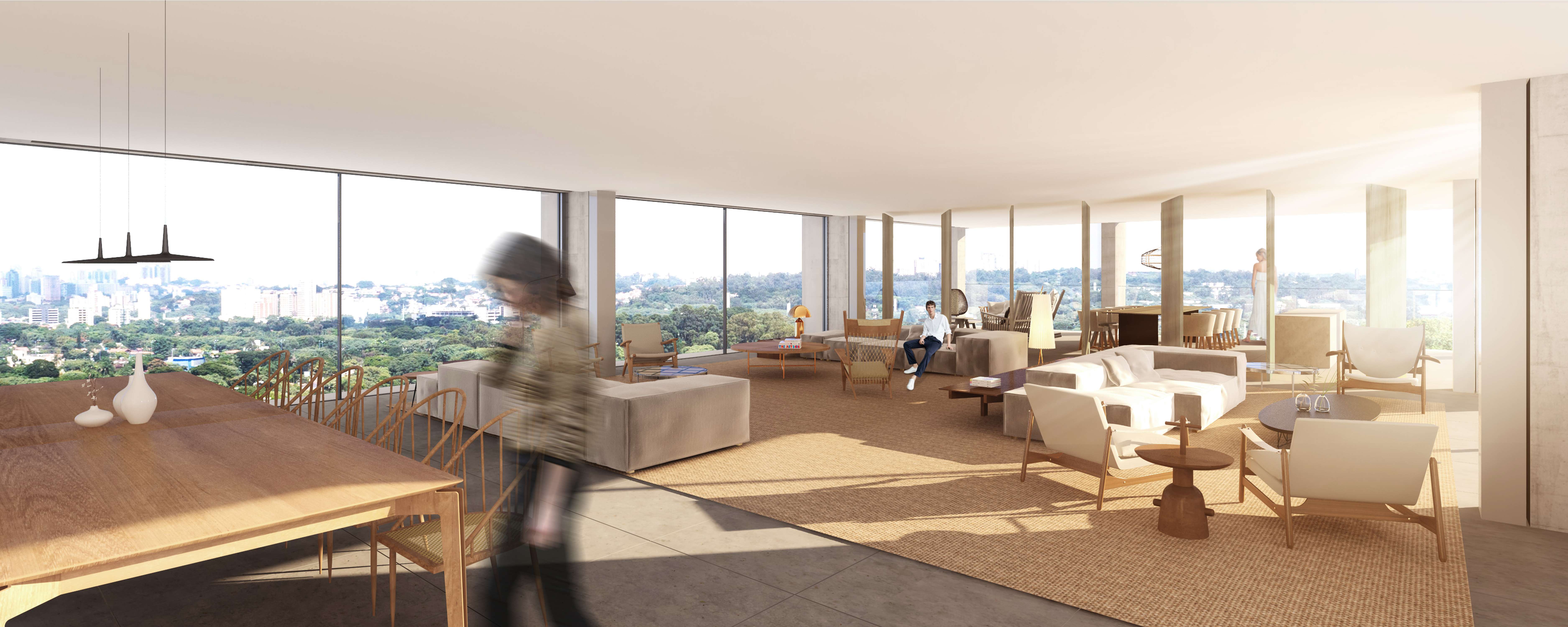 OURÂNIA studio mk27-2