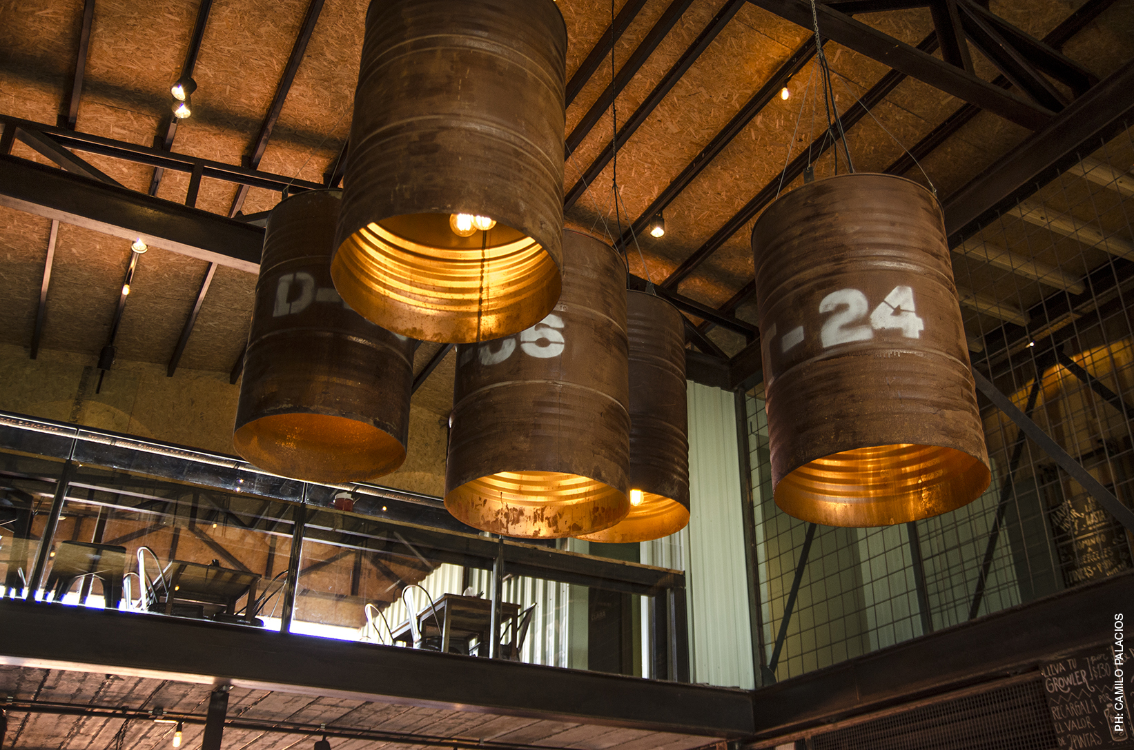 Bye Henry（再见亨利）-17