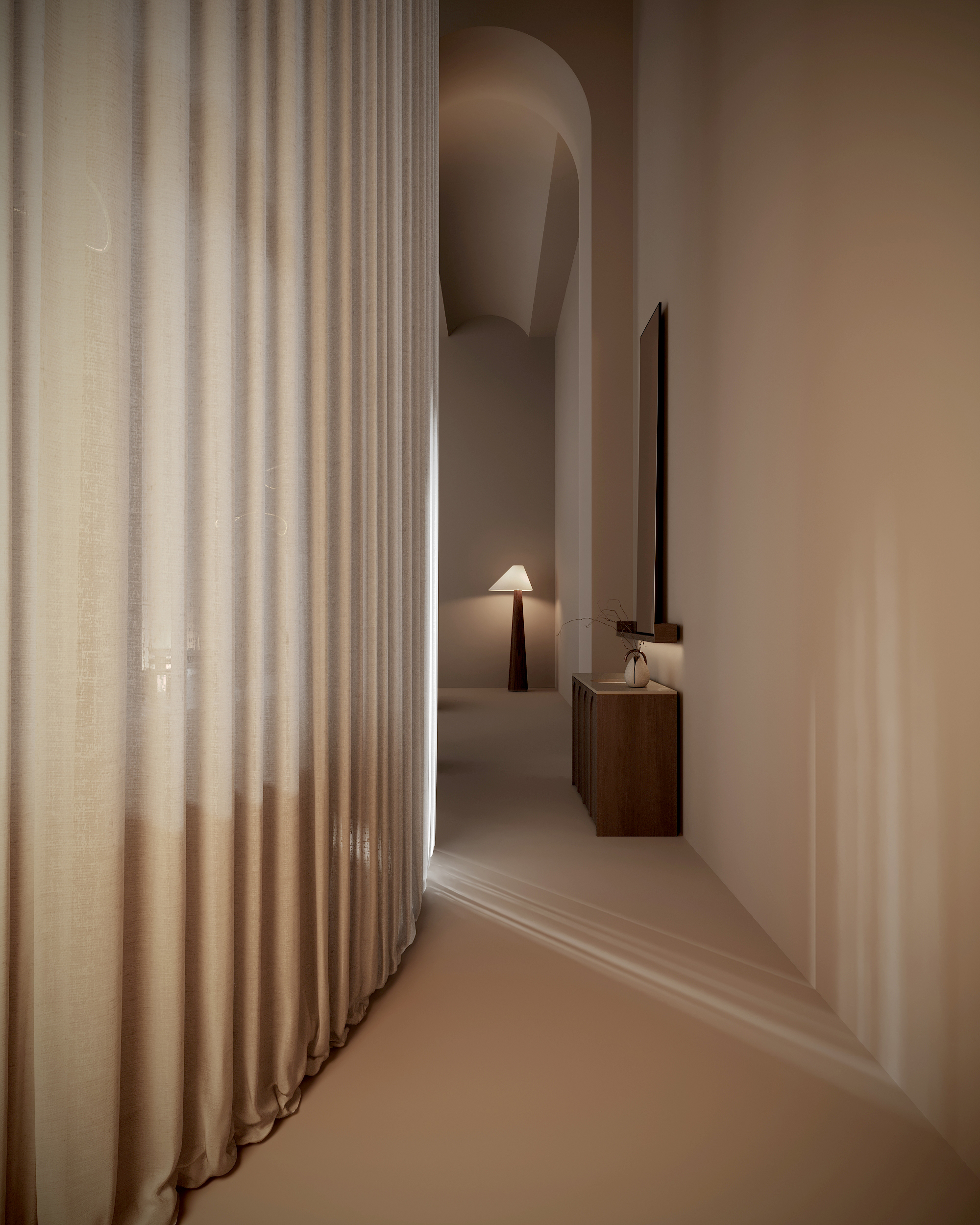 SICILY PROJECT by kf.solutions-4