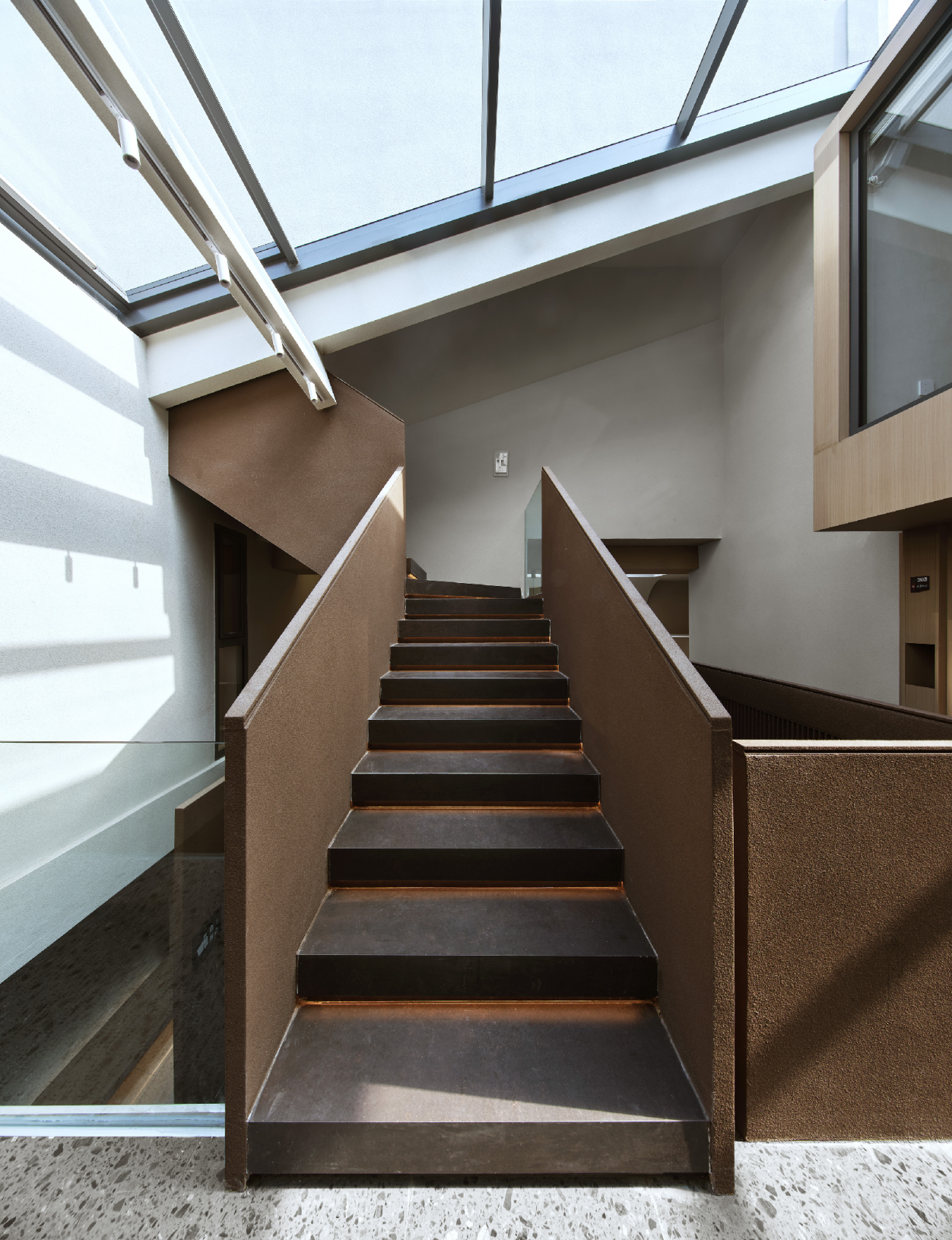 一点动心 2025 东方卫视《梦想改造家》丨中国广州丨汤物臣·肯文创意集团-118