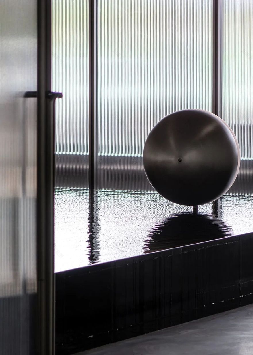 朗荷STUDIO|朗诗工作室:诚实美学-14