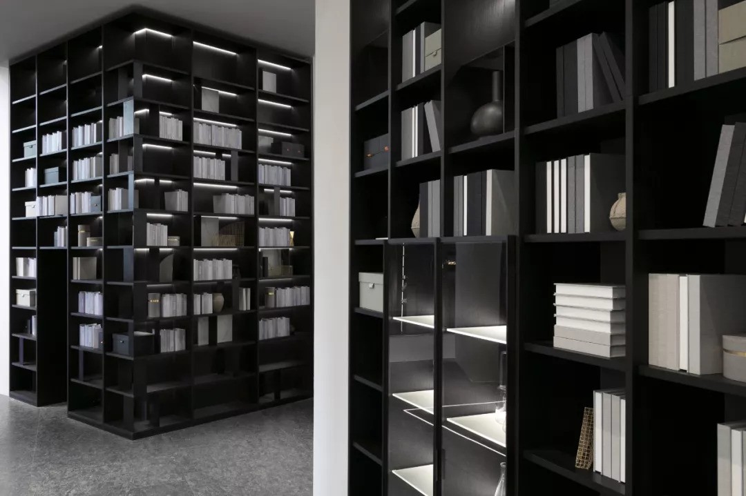 广州 MAZZON DIA 展场 | DIA丹健国际-42