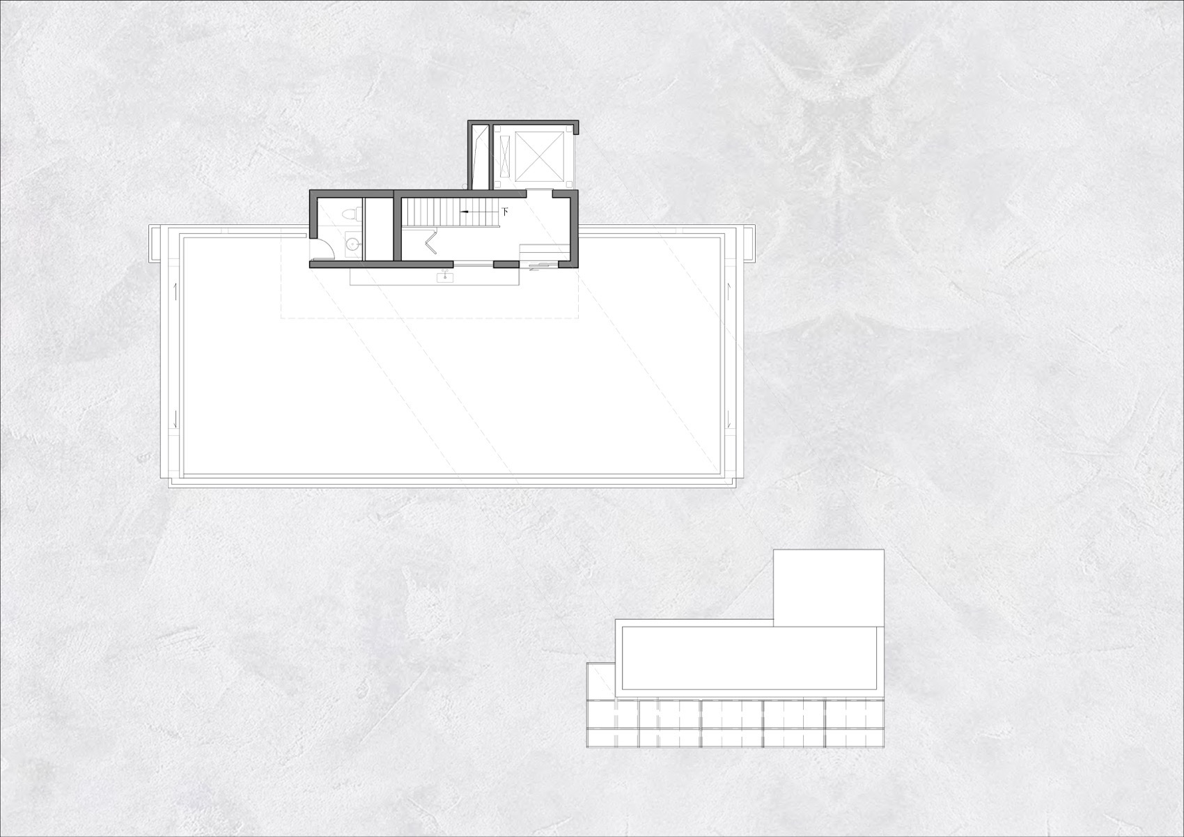 木可合作社丨中国浙江丨LEL DESIGN STUDIO-119