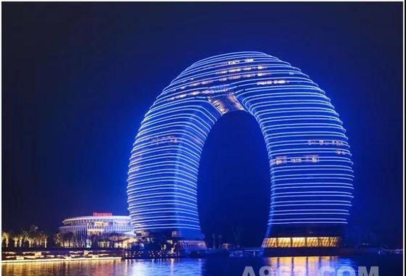 湖州中心农贸市场丨中国湖州-11