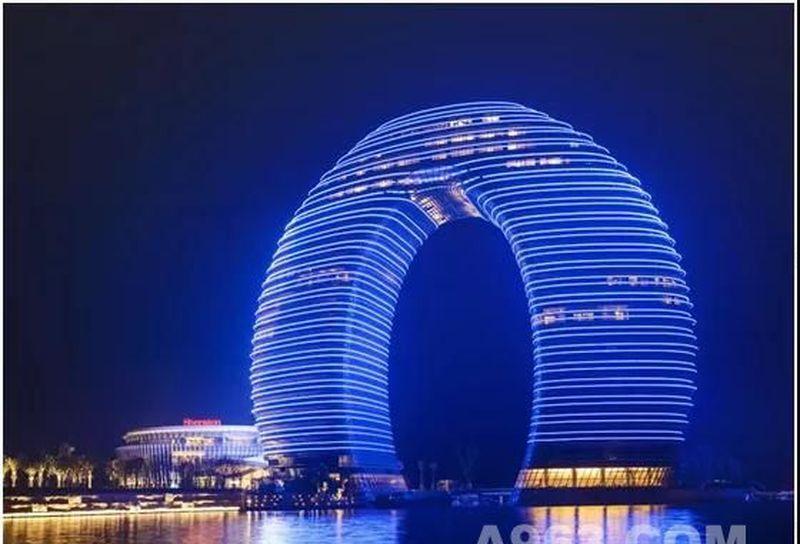 湖州中心农贸市场丨中国湖州-11