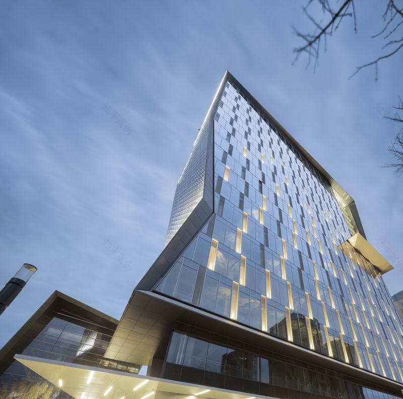 台州Z中心丨中国台州丨gad-36