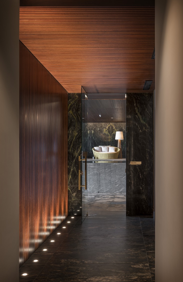 Four Seasons Hotel São Paulo - Tempo da Delicadeza-21