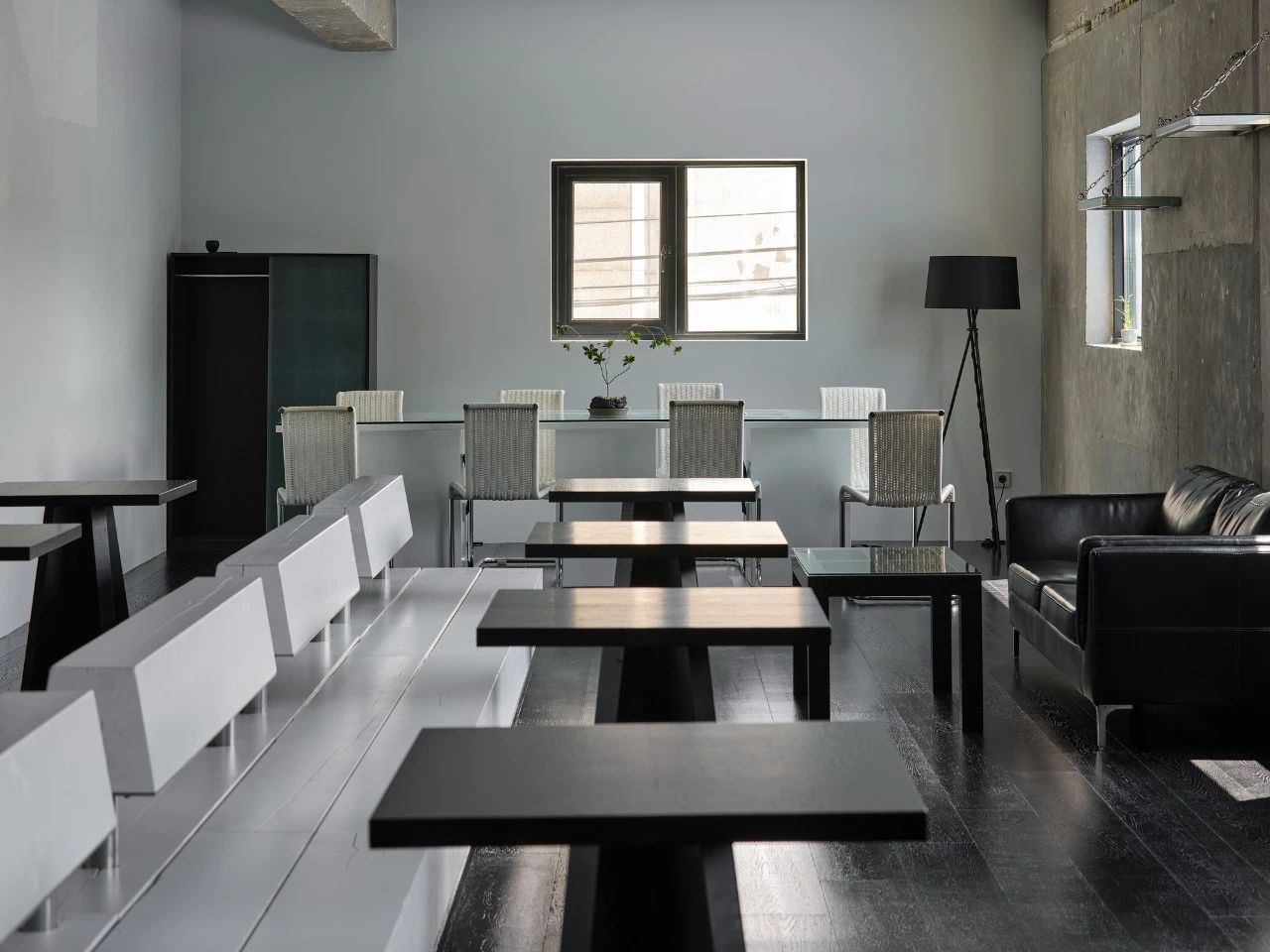 温亚德 南阳州丨韩国杨州市丨The First Penguin-93