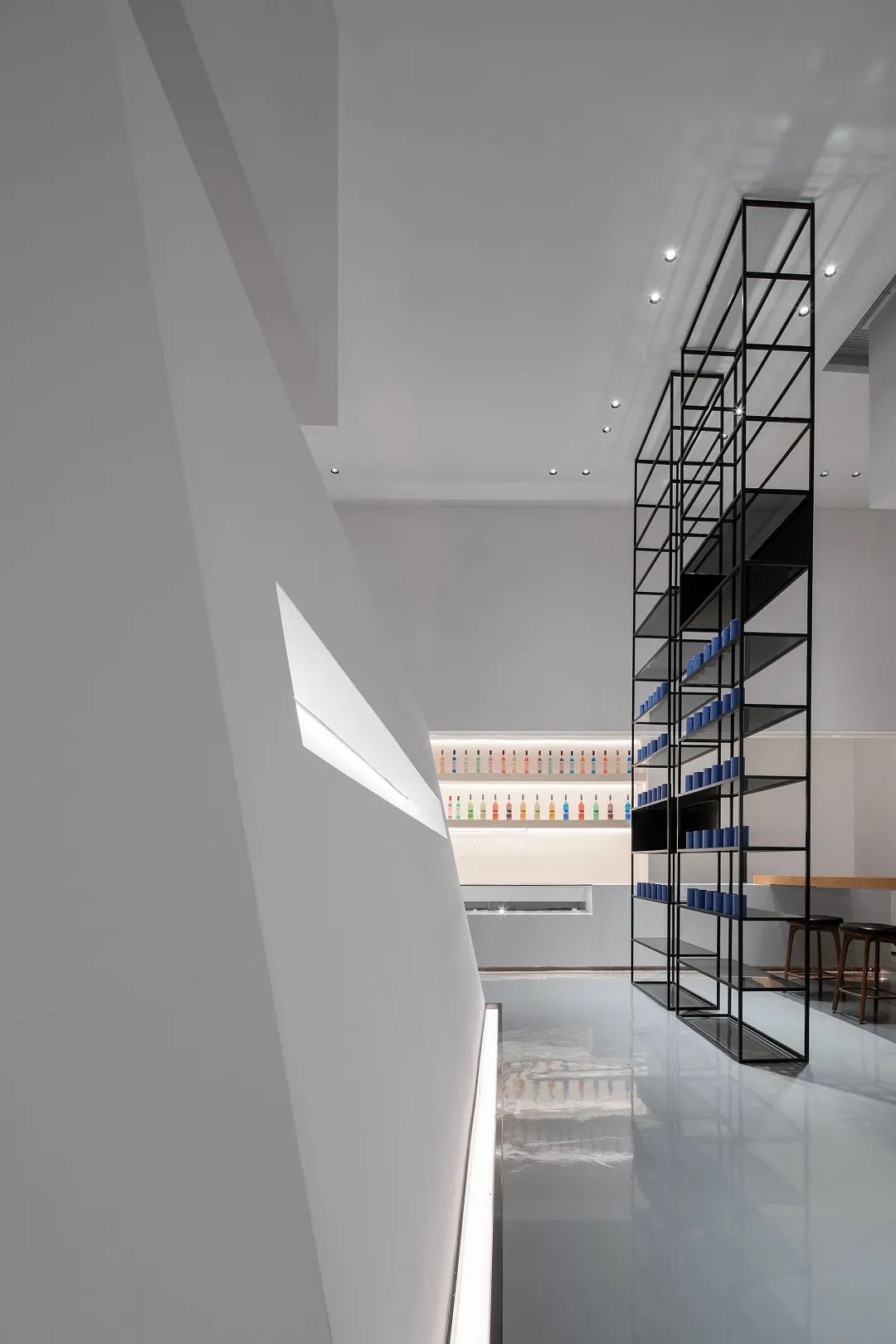 埂上设计2020年终总结丨中国深圳-111