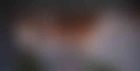 丨中国山西丨JSPA Design-34