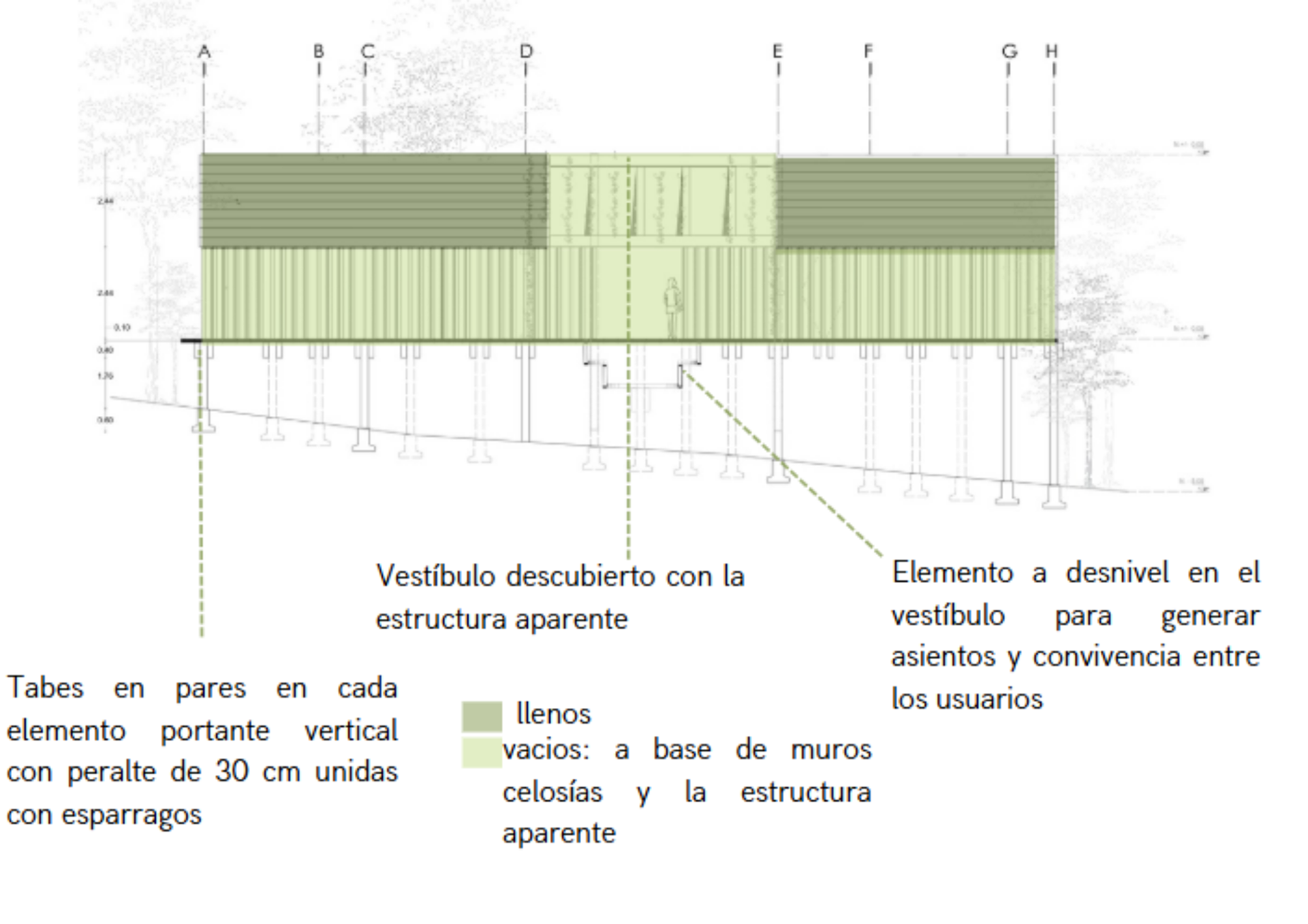 阳光房丨PAYÁN ORTEGA ITZEL-30