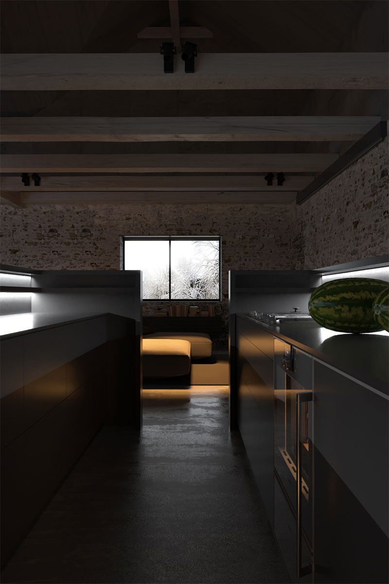 SC2H Igor Sirotov-10