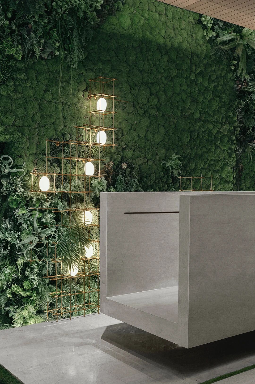 万科公园城市示范区-196