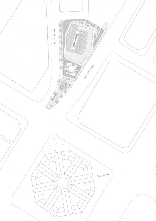 丨architects 61 pte ltd-10