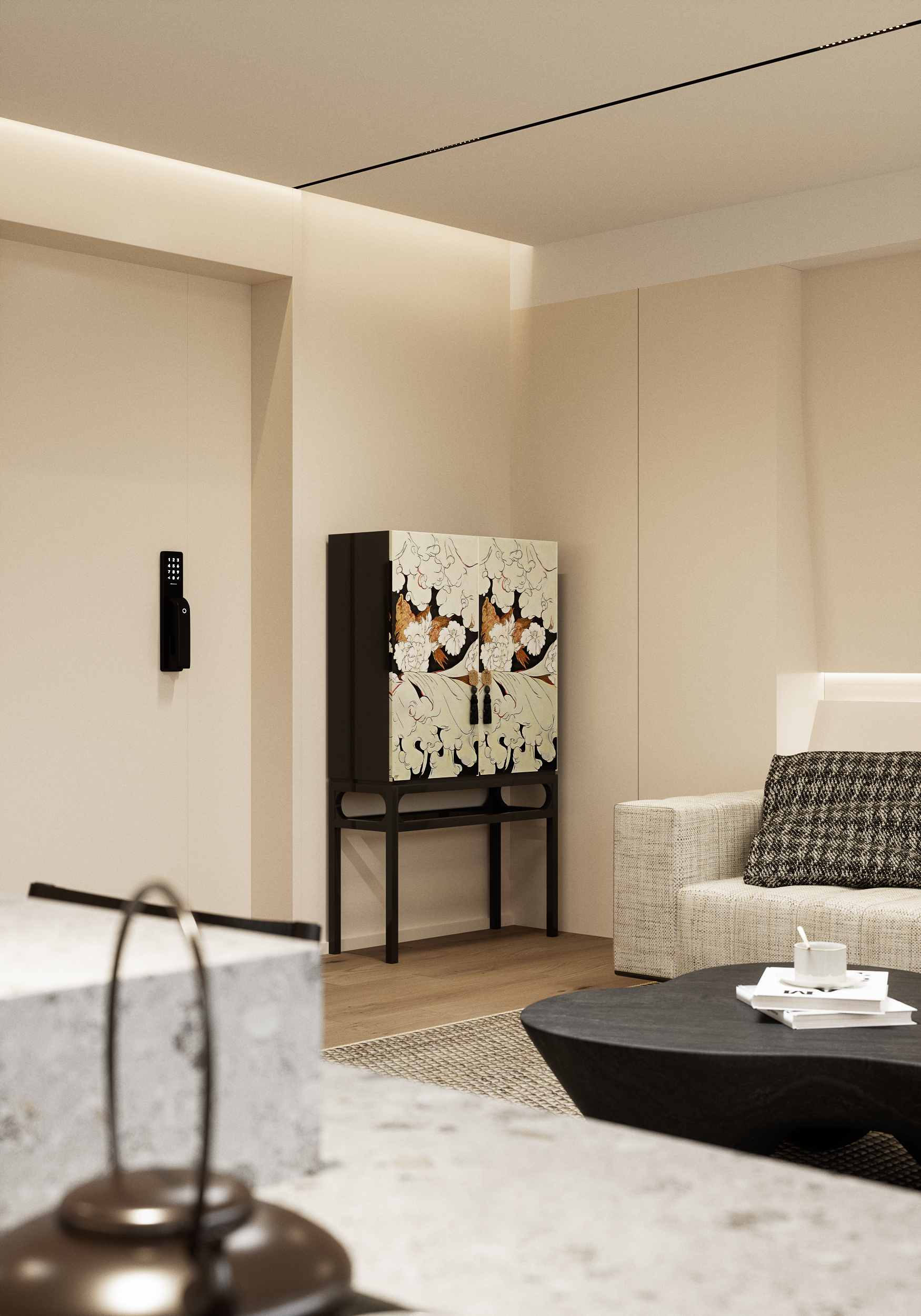 一套奶系方案-15