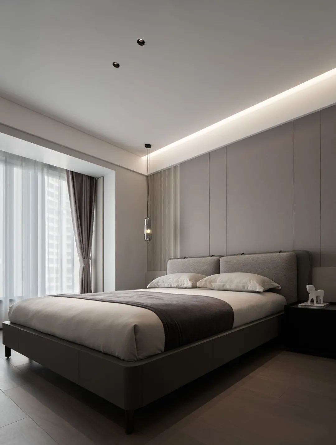 福州融侨外滩D5#,C1#丨中国福州丨HHD恒合立创设计-92