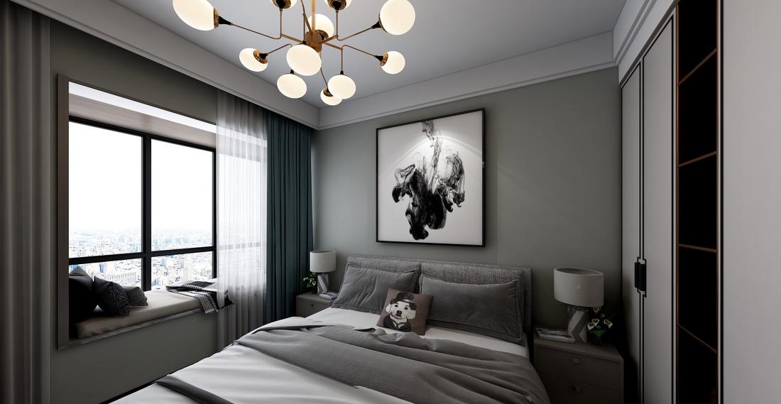 
东城一号郭先生 -10