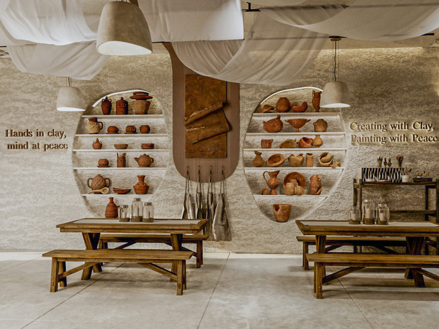 哈姆斯健康度假村-20