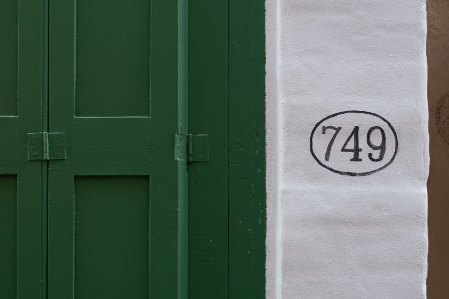 阿根廷百年修道院改造的购物中心-34