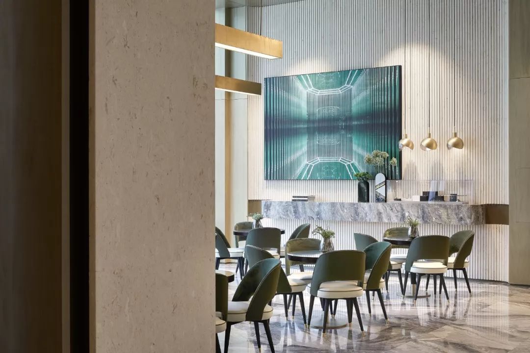 颜值与内容并重，羽果设计的告白之作-104