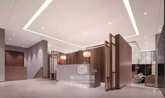 郑州美景东望-HSD琚宾新作-21