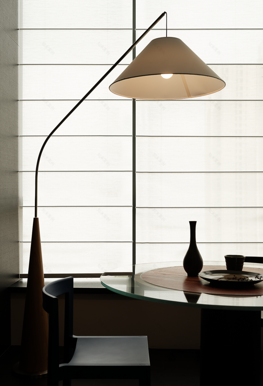 宅这里设计工作室丨中国汕头丨宅这里设计-12