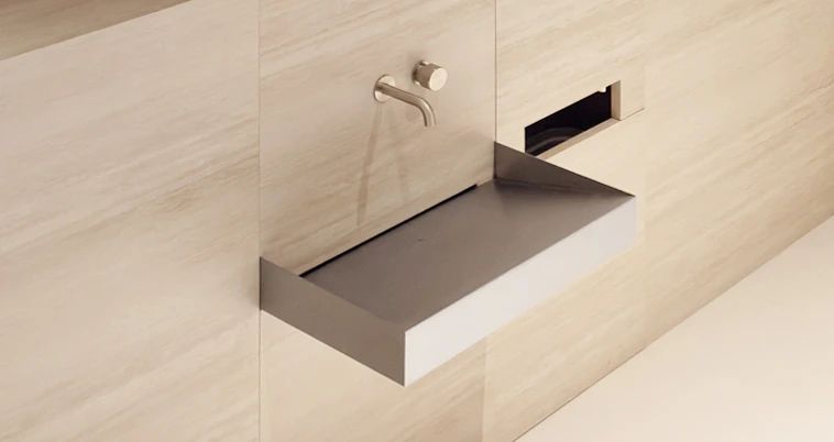 奈首木作体验中心丨中国沈阳丨不或设计-68