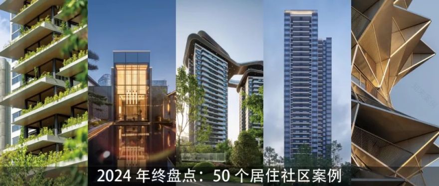 老静安“梧桐区”品质新封面:康定壹拾玖-76