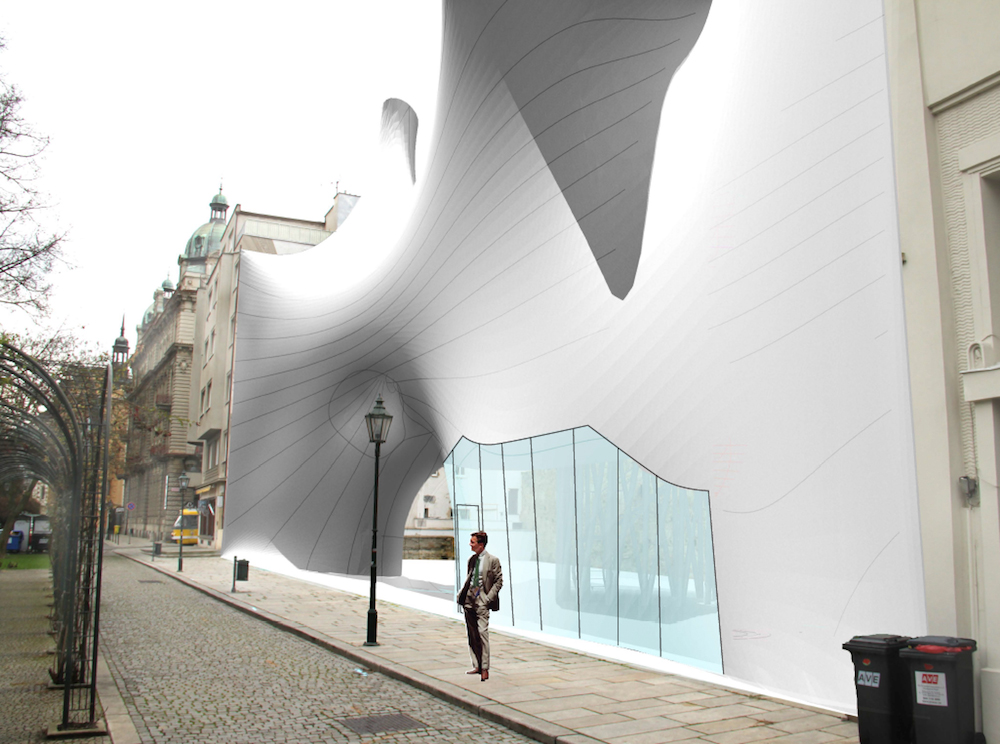 Galerie digitálního umění | David Friml-25