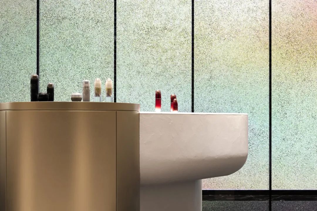 东京 Ariake 住宅丨日本东京丨I IN Inc.-136