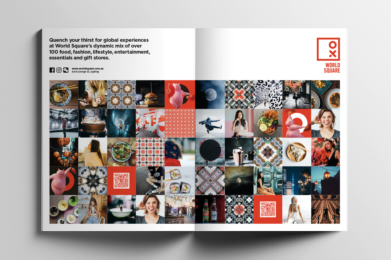 世界广场丨Villa+Villa与纽约合作伙伴-29