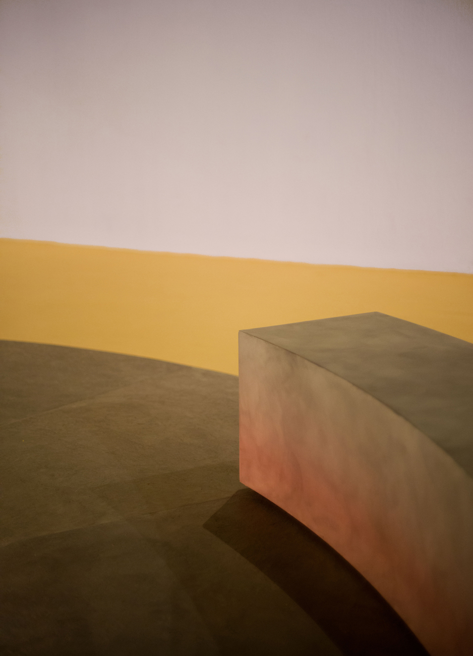 图案 / Aurélien Aumond-16