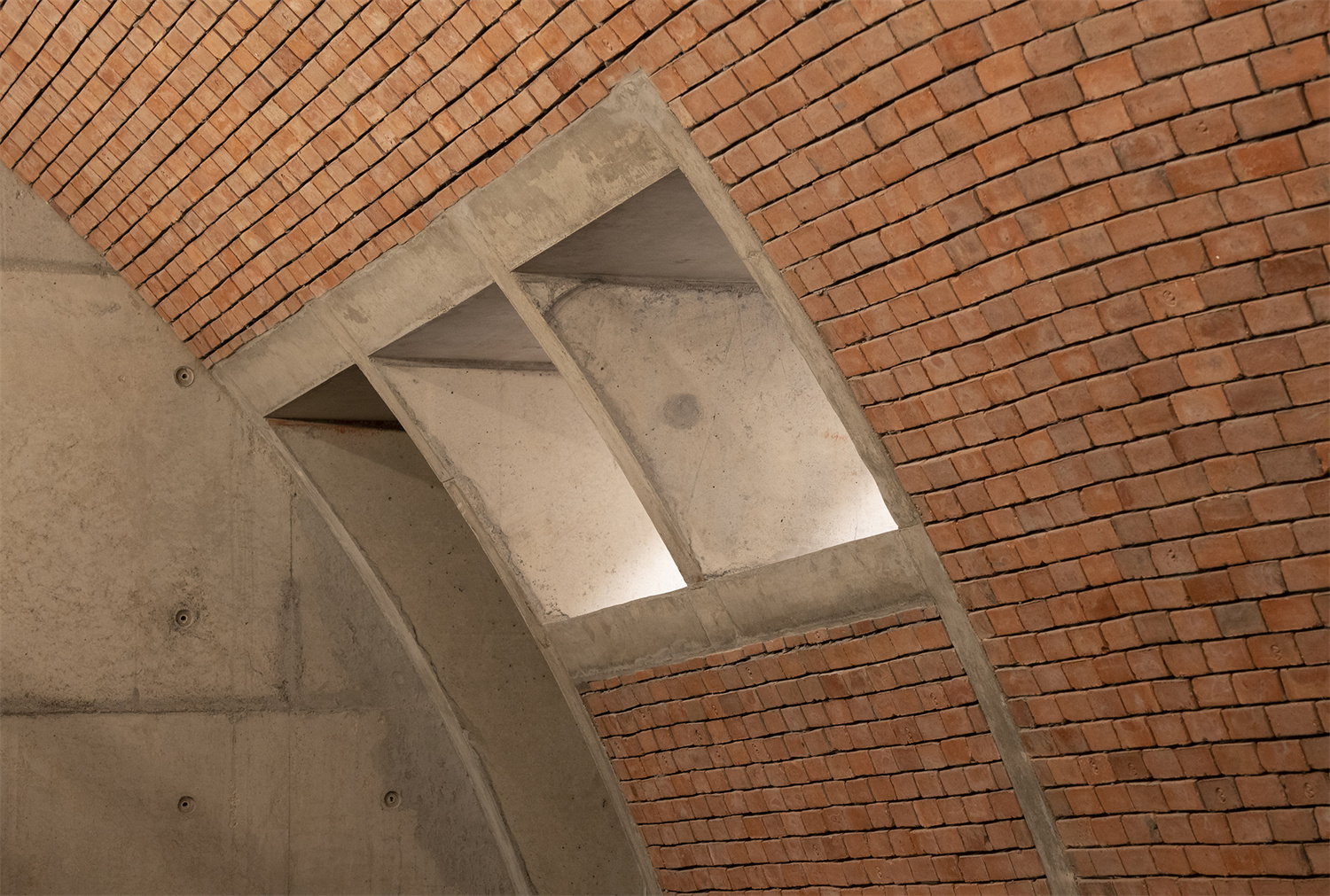 Biiird日式烧鸟店丨中国深圳丨大人儿工作室-63