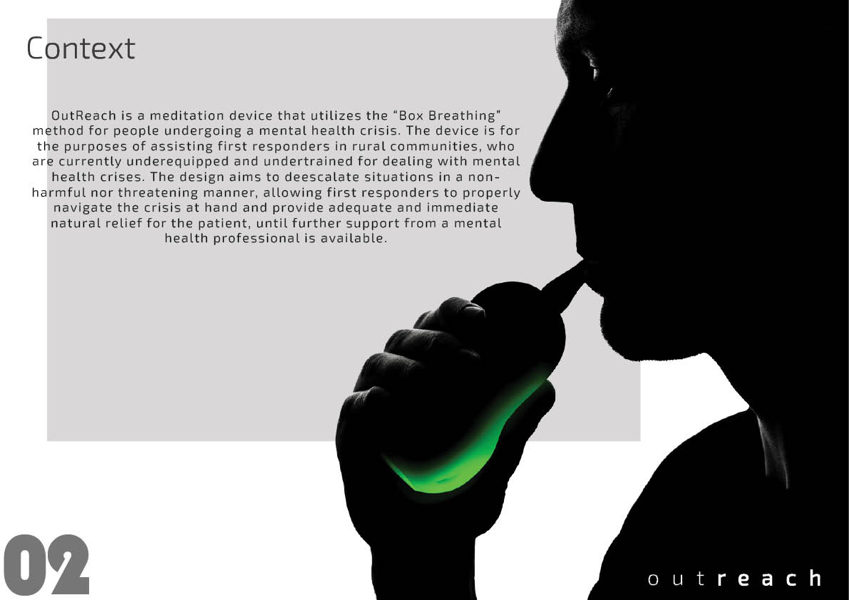 Riley Martin Industrial Design Portfolio-14